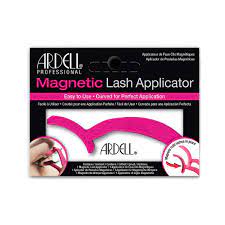 Ardell Magnetic Lash Applicator False Eyelashes