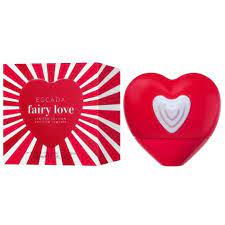 Escada Fairy Love Limited Edition Eau de Toilette 100ml