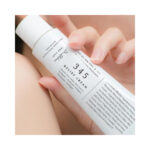 Dr. Althea 345 Relief Cream   50 ml