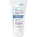 DUCRAY DEXYANE MED soothing eczema cream 30 ml