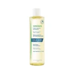 DUCRAY SENSINOL soothing cleansing oil 400 ml