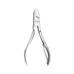 ARTERO nail clippers for ladies