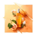 Biotherm Eau D’Energie Edt Spray    100 ml