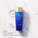 E.Lauder Gentle Eye Makeup Remover  100 ml