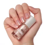 ESSENCE FAIRY nail polish #05-Shimmer 8 ml