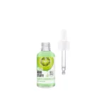 Essence Hello Good Stuff! Serum Προσώπου για Ακμή 30ml