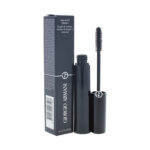 Armani Eyes To Kill Classico Mascara - #01 Classico   10 ml
