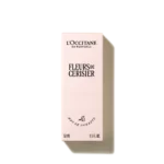 L'Occitane Cherry Blossom Edt Spray   50 ml