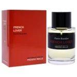 Frederic Malle Rose & Cuir Edp Spray   50 ml - Image 2