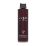Guess 1981 Los Angeles W deo body spray 170 g / 226 ml