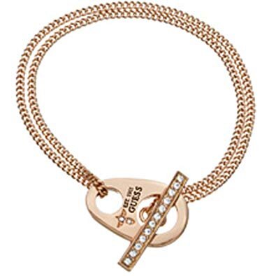 Guess UBB51464-L γυναικείο βραχιόλι