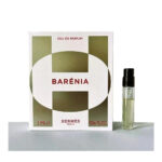 Hermès Barénia W Sample EdP 2 ml /2024