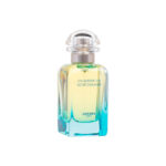 HERMES UN JARDIN EN MEDITERRANEE eau de toilette spray 50 ml