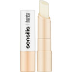 SENSILIS HYDRACTION προστατευτικό χειλικής ενυδάτωσης  4gr