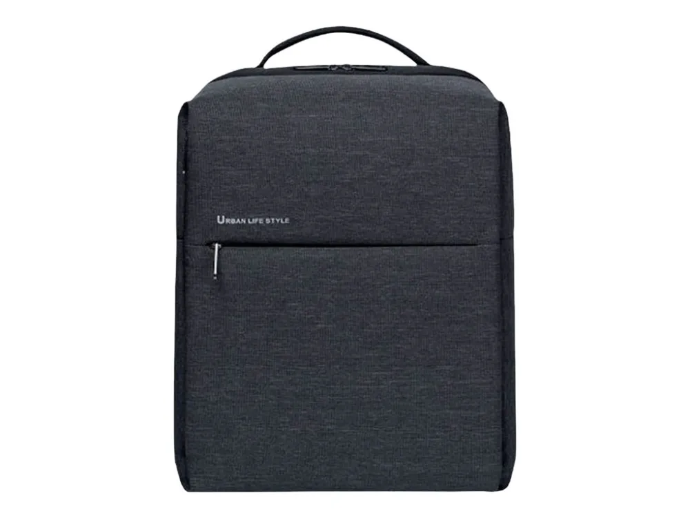 Xiaomi City Backpack 2 Bag - Dark Gray