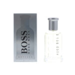 Hugo Boss Boss Bottled M EdT 50 ml
