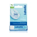 LIPOSAN LIPOSAN hydro care 5,5 ml