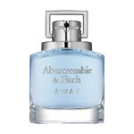 Abercrombie&Fitch Away M EdT 100 ml - tester /2021