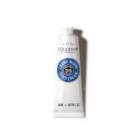 L'Occitane Shea Butter Hand Cream 20% 30 ml