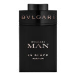 Bvlgari Man In Black Parfum Spray   60 ml