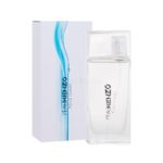 Kenzo L'Eau Kenzo Pour Femme Edt Spray   50 ml