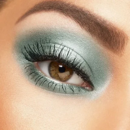 Kiko Milano Smart Colour Eye Pencil#15   1.12 g