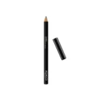 Kiko Milano Smart Colour Eye Pencil#15   1.12 g