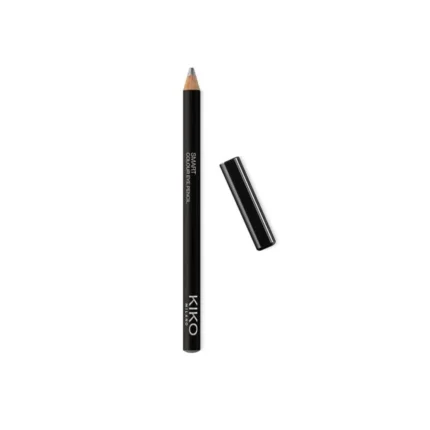 Kiko Milano Smart Colour Eye Pencil#15   1.12 g