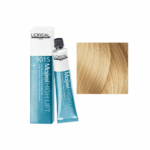 L'ORÉAL PROFESSIONNEL PARIS MAJIREL HIGH-LIFT permanent #901S 60 ml