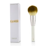 La Mer The Powder Brush - Image 2