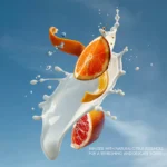 Biotherm Lait Corporel Anti-Drying Body Milk  400 ml - Image 2