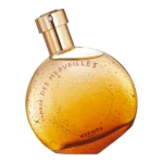 Hermes L'Ambre Des Merveilles Edp Spray   50 ml