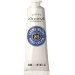 L'Occitane Shea Butter Hand Cream 20% 30 ml