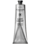 L'Occitane Shea Butter Foot Cream   150 ml