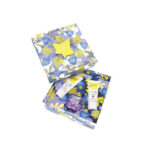 LOLITA LEMPICKA MON PREMIER PARFUM CASE 3 pcs