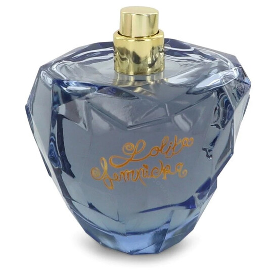 LOLITA LEMPICKA  Ladies Mon Premier Parfum EDP 100ML - TESTER