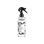 L'ORÉAL PROFESSIONNEL PARIS TECNI ART pli spray thermo-modelant 190 ml