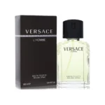 Versace L'Homme M EdT 100 ml