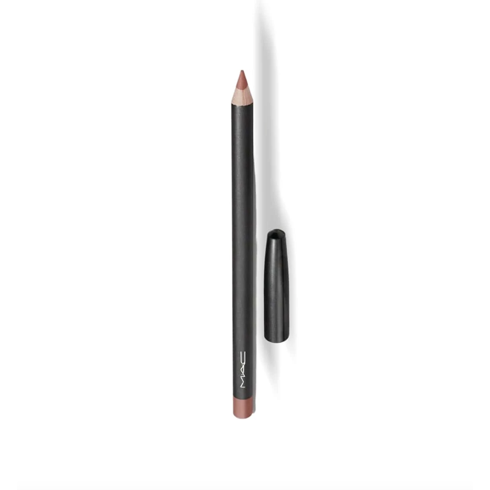 MAC Lip Pencil Stripdown   1.45 g