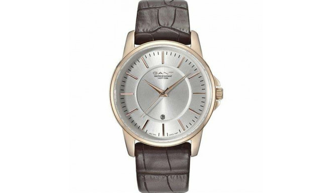 Men's Watch Gant GT004003 (Ø 42 mm)