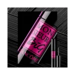 Lancome Monsieur Big Mascara - #01 Big is the New Black   10 ml