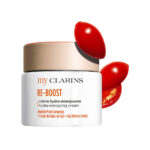 Clarins My Clarins Re-boost Ενυδατική Κρέμα Προσώπου Ημέρας 50ml