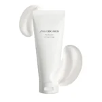 Shiseido Men Face Cleanser 125 ml