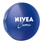 NIVEA LATA blue crema 150 ml