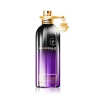 Montale Oud Pashmina U EdP 100 ml - Tester