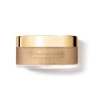 GUERLAIN PARURE GOLD SKIN sheer and luminous micro-perfection loose powder #04-Deep 35 gr