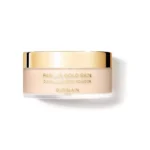 GUERLAIN PARURE GOLD SKIN sheer and luminous micro-perfection loose powder #02-Light 35 gr