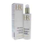 HR Pure Ritual Makeup Remover Milk  200 ml