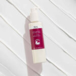 REN Moroccan Rose Otto Body Lotion   200 ml