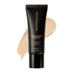 BARE MINERALS COMPLEXION RESCUE Natural Matte Tinted Moisturizer SPF 30 #1.5 - Birch 35 ml
